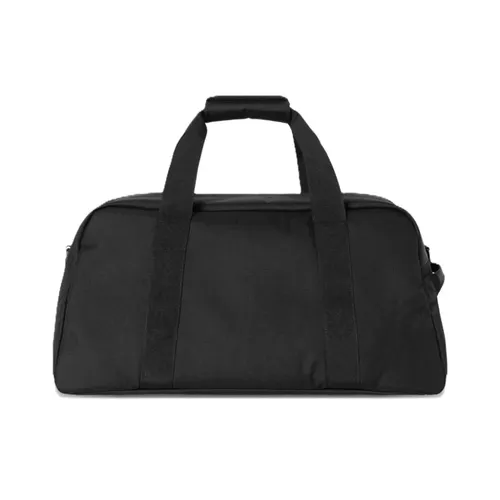 Bags > Weekend Bags - - Carhartt Wip - Modalova