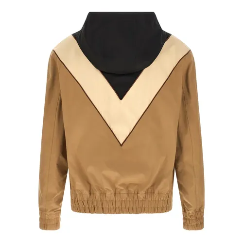 Jackets > Light Jackets - - Valentino Garavani - Modalova