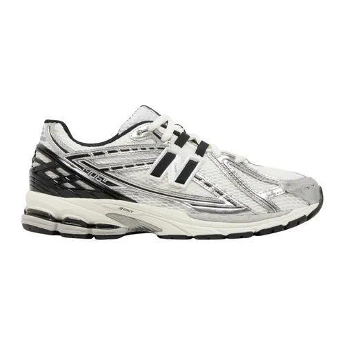Shoes > Sneakers - - New Balance - Modalova