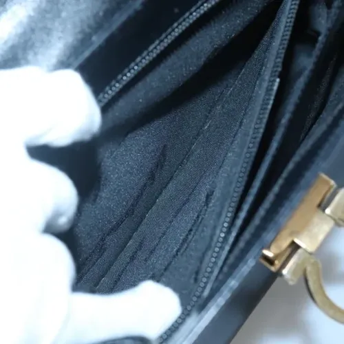 Pre-owned > Pre-owned Bags > Pre-owned Handbags - - Salvatore Ferragamo Pre-owned - Modalova