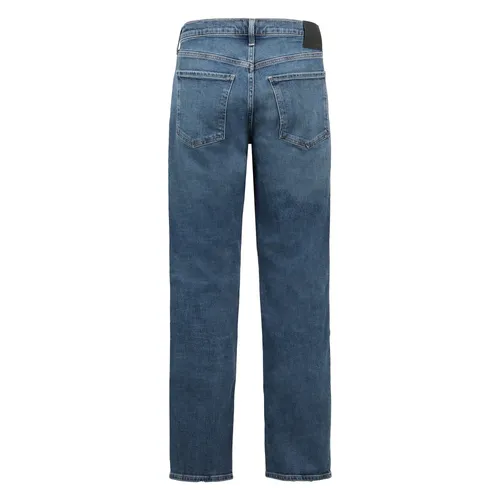 Jeans > Straight Jeans - - Citizens of Humanity - Modalova