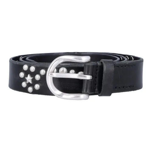 Accessories > Belts - - Our Legacy - Modalova