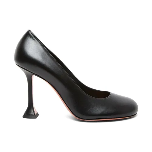 Shoes > Heels > Pumps - - Amina Muaddi - Modalova