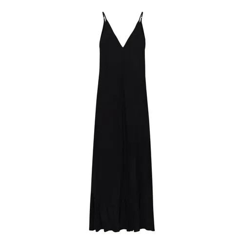 Dresses > Day Dresses > Maxi Dresses - - Soaked in Luxury - Modalova