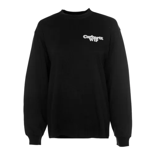 Sweatshirts & Hoodies > Sweatshirts - - Carhartt Wip - Modalova