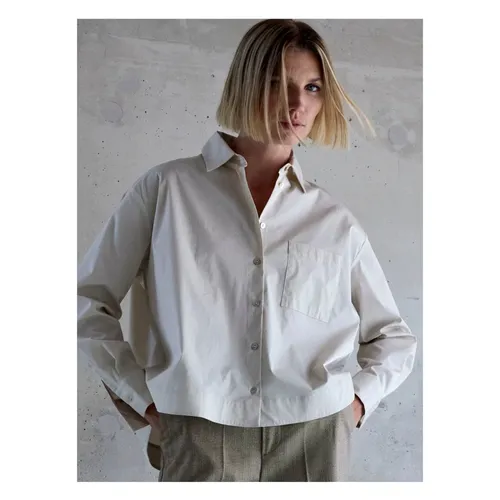 Blouses & Shirts > Shirts - - Femmes du Sud - Modalova
