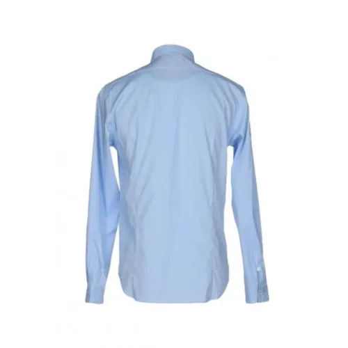 Shirts > Formal Shirts - - Aquascutum - Modalova