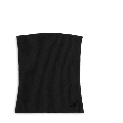 Tops > Sleeveless Tops - - Axel Arigato - Modalova