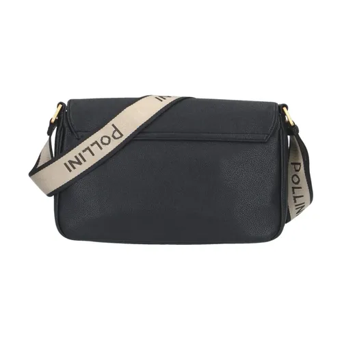 Bags > Cross Body Bags - - Pollini - Modalova