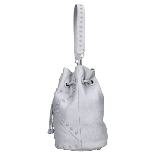 Bags > Bucket Bags - - La Carrie - Modalova