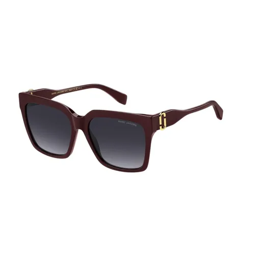 Accessories > Sunglasses - - Marc Jacobs - Modalova