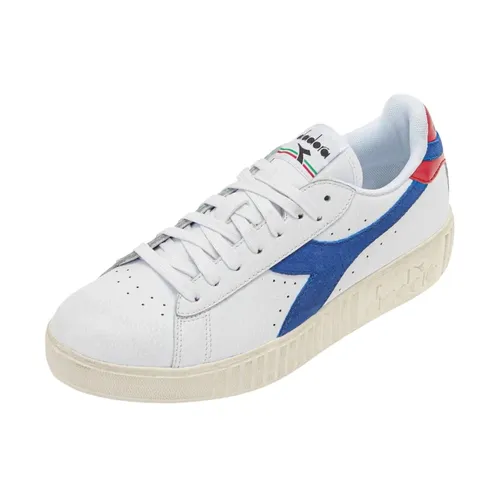 Shoes > Sneakers - - Diadora - Modalova