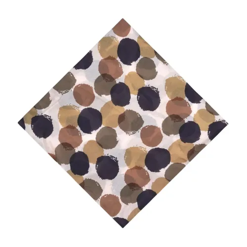 Accessories > Scarves - - Alessia Santi - Modalova