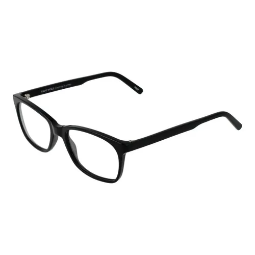 Accessories > Glasses - - Andy Wolf - Modalova