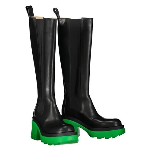 Shoes > Boots > Chelsea Boots - - Bottega Veneta - Modalova