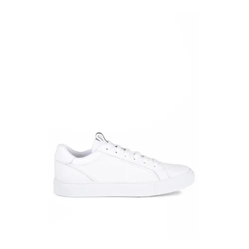 Shoes > Sneakers - - Brunello Cucinelli - Modalova