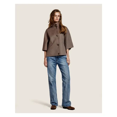 Jackets > Capes - - Alter Ego - Modalova
