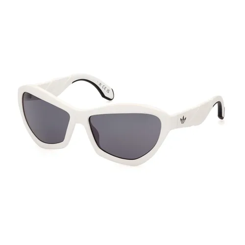 Accessories > Sunglasses - - Adidas - Modalova