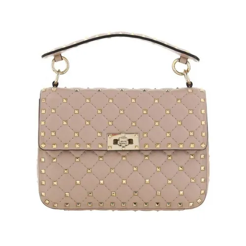 Bags > Handbags - - Valentino Garavani - Modalova
