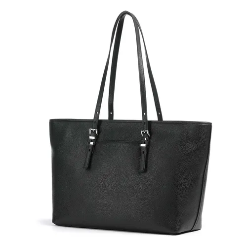 Bags > Tote Bags - - Michael Kors - Modalova