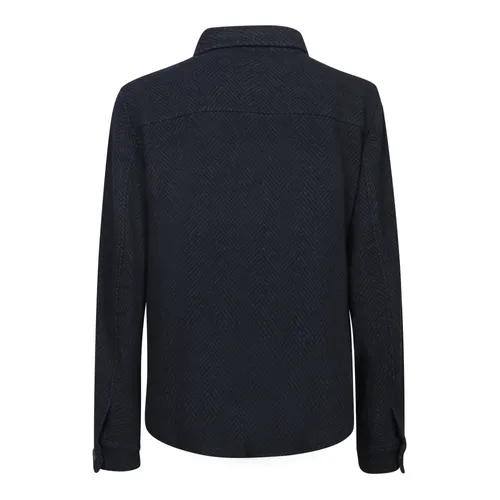 Jackets > Light Jackets - - Herno - Modalova