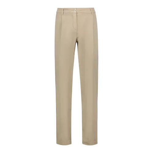 Trousers > Chinos - - Re-Hash - Modalova