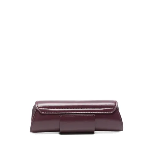 Jil Sander - Accessories - Red - Jil Sander - Modalova
