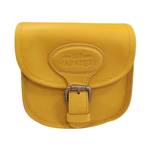 Bags > Cross Body Bags - - Napapijri - Modalova