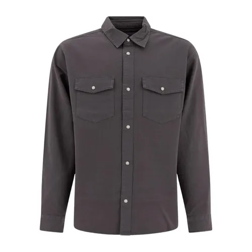 Shirts > Casual Shirts - - Carhartt Wip - Modalova