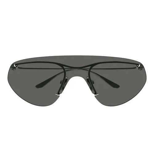 Accessories > Sunglasses - - Bottega Veneta - Modalova