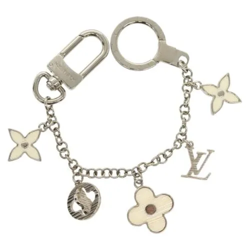 Pre-owned > Pre-owned Accessories - - Louis Vuitton Vintage - Modalova