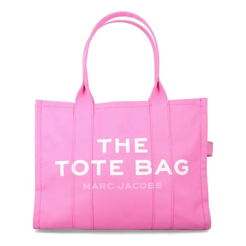 Bags > Tote Bags - - Marc Jacobs - Modalova