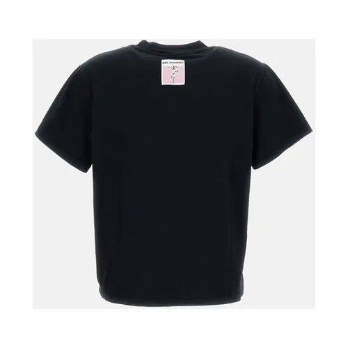 Tops > T-Shirts - - DES Phemmes - Modalova
