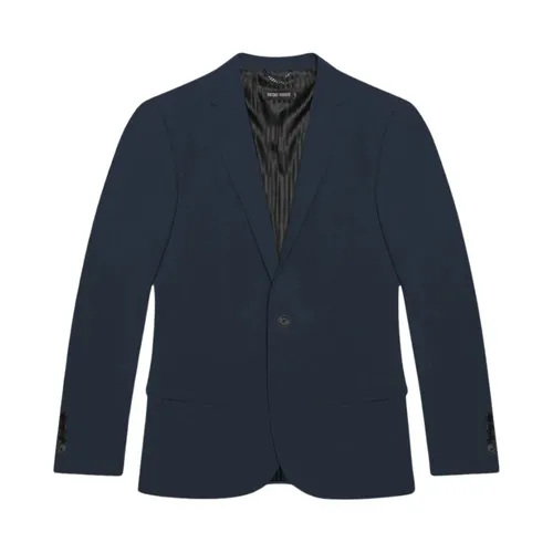 Jackets > Blazers - - Antony Morato - Modalova