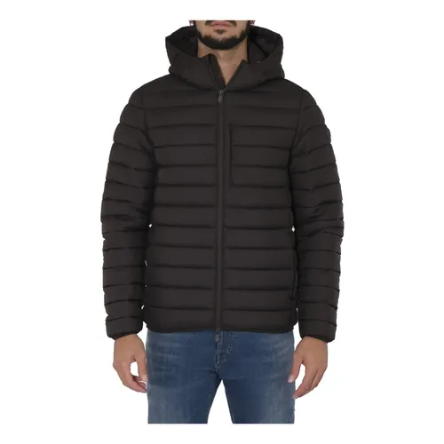 Jackets > Down Jackets - - Save The Duck - Modalova