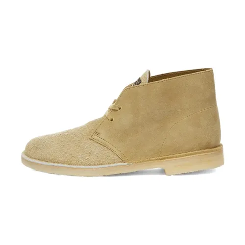 Shoes > Boots > Ankle Boots - - Clarks - Modalova