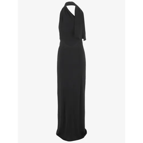 Dresses > Occasion Dresses > Gowns - - Khaite - Modalova
