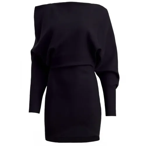 Dresses > Day Dresses > Short Dresses - - Khaite - Modalova