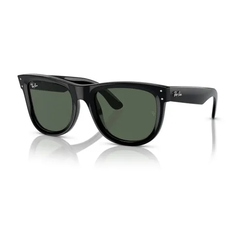 Accessories > Sunglasses - - Ray-Ban - Modalova