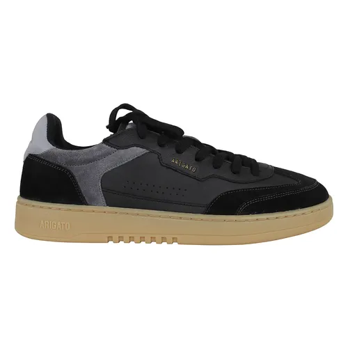 Shoes > Sneakers - - Axel Arigato - Modalova