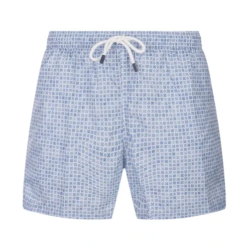 Swimwear > Beachwear - - Fedeli - Modalova