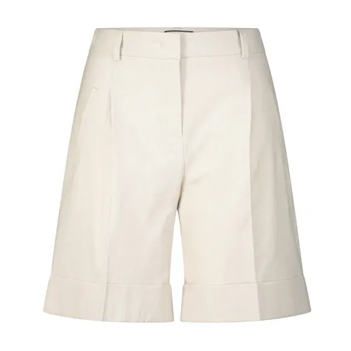 Shorts > Casual Shorts - - Seductive - Modalova