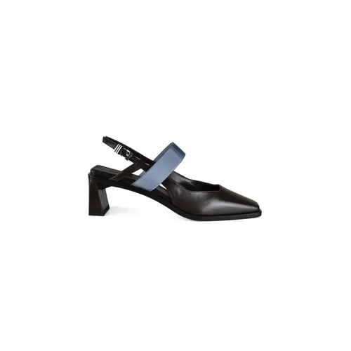 Shoes > Heels > Pumps - - Anest Collective - Modalova