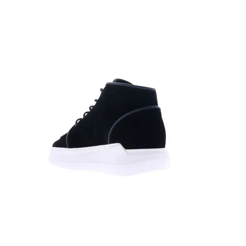 Shoes > Sneakers - - Giuseppe Zanotti - Modalova