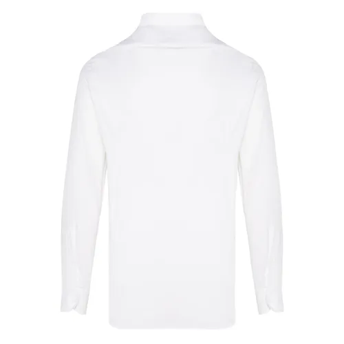 Shirts > Formal Shirts - - Corneliani - Modalova
