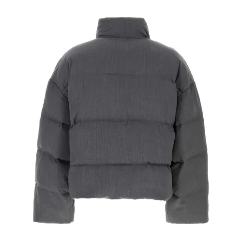 Jackets > Down Jackets - - Entire Studios - Modalova