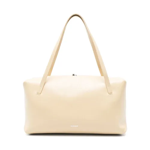 Bags > Handbags - - Jil Sander - Modalova