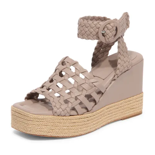 Shoes > Heels > Wedges - - Paloma Barceló - Modalova