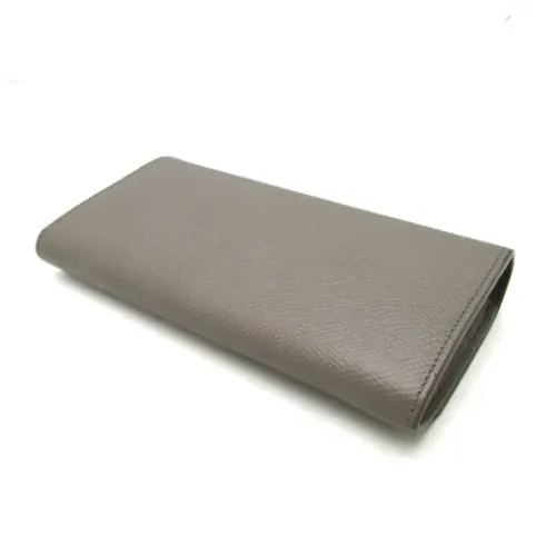 Pre-owned > Pre-owned Accessories > Pre-owned Wallets - - Celine Vintage - Modalova