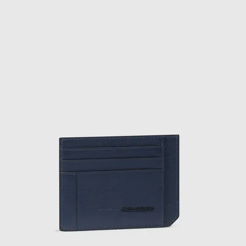 Accessories > Wallets & Cardholders - - Piquadro - Modalova